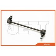 Стойка стабилизатора (линк) JETT V51-181/0123-ASV70F/C7628LR/CL0657
