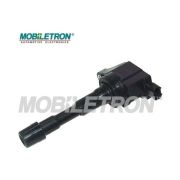 Катушка зажигания MOBILETRON CH-40/MIC-515/HCDI1007E  ZE2