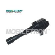 Катушка зажигания MOBILETRON CH-37/KD7017A/HCDI1008E/MIC-514  ZE2