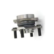 Ступичный узел передний KNR 43401-64L00    Suzuki Alto Hustler MR Wagon Spacia Wagon R