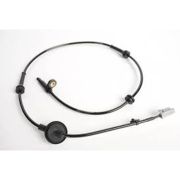Датчик abs KNR  47911-CA000 Z50 VQ35DE ,Murano 2004  передний левый