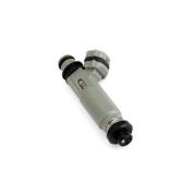 Форсунка топливная KNR 23250-15040/2320915040/23209-15040    4AFE 5AFE