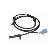 Датчик ABS KNR  47901-CA000  Murano 2005  Z50 VQ35DE, задний левый
