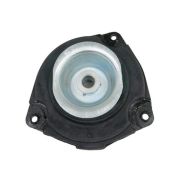 Опора амортизатора Tenacity передняя R  ASMNI1047/NSS-J10FR/MB1509
