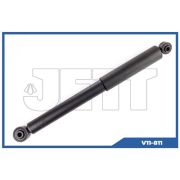 Амортизатор JETT V11-011 (343434)