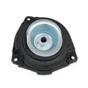 Опора амортизатора Tenacity передняя  L  ASMNI1048/54321JD00B/NSS-J10FL