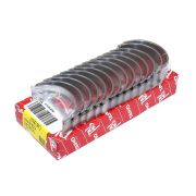 Вкладыши коренные к-т TAIHO M743ASTD    ALTEZZA/CHASER/CRESTA/MARK2 1G-FE BEAMS 98