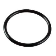 Кольцо резиновое рулевой рейки  TOYOTA  96711-24060/CO0642A8