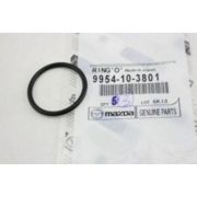 Кольцо уплотнительное распределителя зажигания  MAZDA 9954-10-3801/MZCP-004/YH0515   DEMIO, FAMILIA