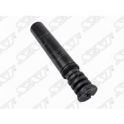 Пыльник заднего амортизатора SAT 55240-E0500/55240-3U000/55240-9U000/NSHB-K12R