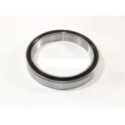 Подшипник муфты заднего редуктора NSK  95DSF01/95DSF01A1CG01/ZA95DSF01A1CG37 95*120*17
