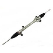 Рейка рулевая 45510-47010 45510-47010 PRIUS #20 RHD Toyota Prius,