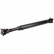 Вал карданный 37140-35130 37140-35130 HILUX SURF RZN185 95-98.PRADO RZJ95 MTM перед