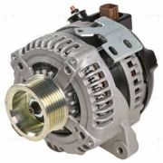 Генератор ALTY014 27060-28160 27060-28260 ALN1613 2AZFE ACM2# 1AZFSE AZR6# 12V 130A
