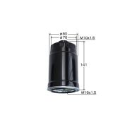 Фильтр топливный VIC FC016/GB6436/FC19070/FC9303