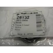 Сальник раздаточной коробки   MUSASHI Z6132/AE2218E0   SUZUKI JIMNY 98-19   38*50*8