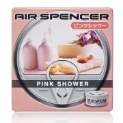 Ароматизатор меловой EIKOSHA SPIRIT REFILL - PINK SHOWER Розовый дождь A-42