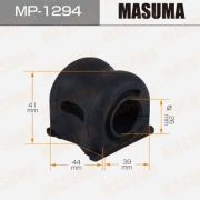 Втулка стабилизатора MASUMA /front/ MP1294/HO13FIT13FR   FIT  GP5   RH