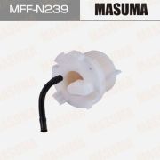 Топливный фильтр MASUMA в бак (без крышки) MFFN239 SERENA / MR20DD