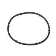 Прокладка маслонасоса TOYOTA 90301-62006/TL10091/JF16078   5EFE 92