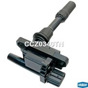 Катушка зажигания   KRAUF  CCZ0340TN/CF-85   FS, FSDS