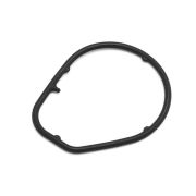 Кольцо уплотнительное  датчика распредвала TOYOTA 90301-38010/CZ6289A0   ALLION/HARRIER/NOAH/WISH 07