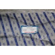 Прокладка клап. крышки KIBI  ACA020096/11214-20010  1MZFE, 2MZFE  LH
