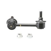 Стойка стабилизатора (линк) LH  CTR CLN-58/CL0481/V51321L/SL-N155L