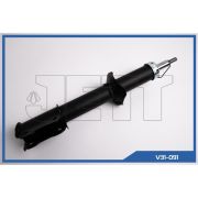 Стойка передняя JETT V31-091/333460  H57A