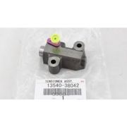 Натяжитель цепи ГРМ левый LEXUS LX570 3URFE  TOYOTA  13540-38042/13540-38041