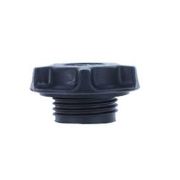 Крышка маслозаливной горловины TOYOTA 12180-65011 3RZ#/5K/7K/1-3VZ#