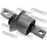 Сайлентблок задней балки  FEBEST  MABZ30R/AAMMI1081/BH23143 /RU-781
