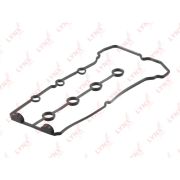 Прокладка крышки клапанов LYNXauto SG-1274/ACG020054/11189-54GE0