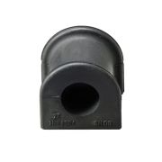 Втулка стабилизатора  перед CTR CVT-45/GV0480/MP-1329/TSB-ACV30F