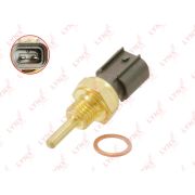 Датчик температуры охлаждающей жидкости LYNXauto DM-7031/330638/2263-0AA041