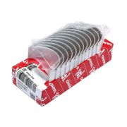Вкладыш шатунный компл. TAIHO R702H1 STD   1JZ-GE/1JZ-FSE/2JZ-GE
