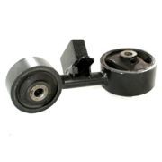 Подушка двигателя правая  TENACITY AWSTO11428/TM-043/TO04ACV30RIE