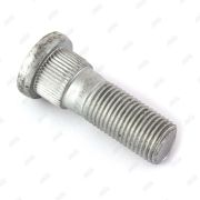Шпилька ступицы  JIKIU  PW22002/0284-002/MLS 245  12*1.25    14.4 MM