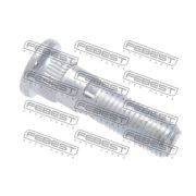Шпилька колесная  FEBEST 2084-001/06502311