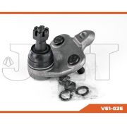 Опора шаровая JETT V61-026 (CBT-60)