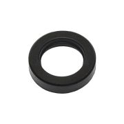 Прокладка топливной форсунки нижнее HONDA 16472-PH7-003/ HL10051/ JG-48045  B20B/D16A/F18B/F20B