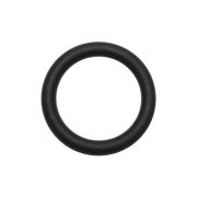 Кольцо уплотнительное системы кондиционера TOYOTA 90099-14119