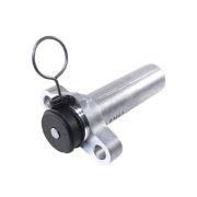 Натяжитель ремня ГРМ  TOYOTA 13540-20021/GT36945/HAT00611/GTZ1112EG    1MZFE;2MZFE