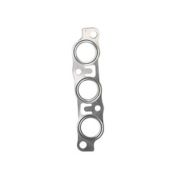 Прокладка выпускного коллектора TOYOTA 17173-70050/THM9296E/13170700  1G-FE 98