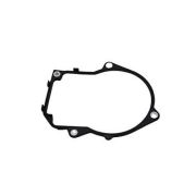 Прокладка крышки трамблера HONDA 30132PT0005