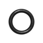 Кольцо уплотнительное трубки кондиционера  TOYOTA 90099-14120/23400-030