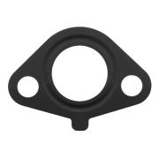 Прокладка маслоприемника TOYOTA 15149-22010   AVENSIS/COROLLA/ISIS/RAV4/VISTA/ WISH 1ZZFE 03