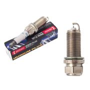 Свеча зажигания DENSO  FK16HR-A8/3484   CAMRY/HARRIER/RAV4/LEXUS ES 12- 2AR-FXE