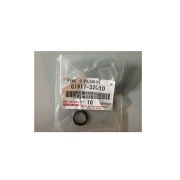 Прокладка клапана VVT-I TOYOTA  G1917-32010    2AZ