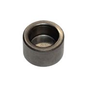 Колпачок толкателя клапана TOYOTA  13716-75020